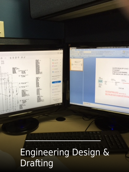 Engineering_drafting