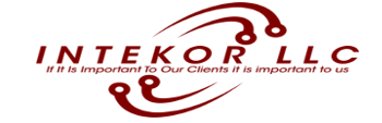 Intekor LLC